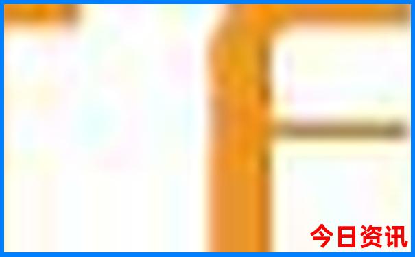 p3开奖号